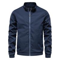 cms/erpbt/backend/web/uploads/erp/collection/images/Men Clothes/HZXUNMAO/EN523823/img_b/EN523823_img_b_2